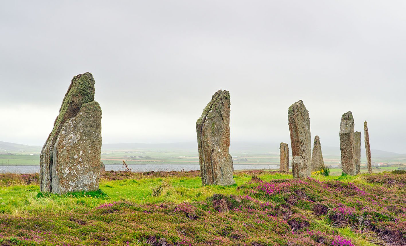 ring-of-brodgar-orkeneys